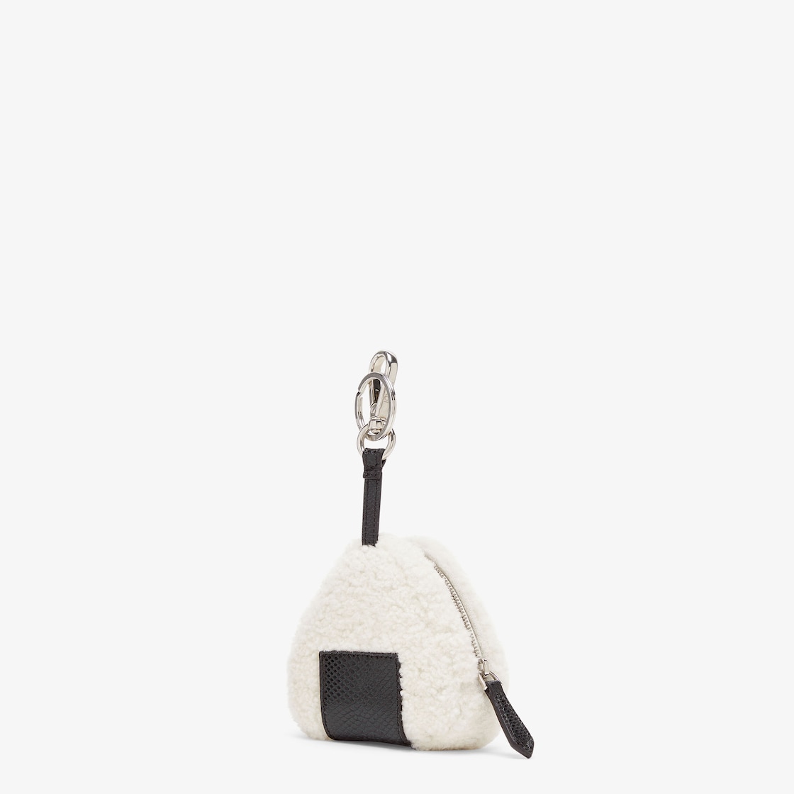 Key ring