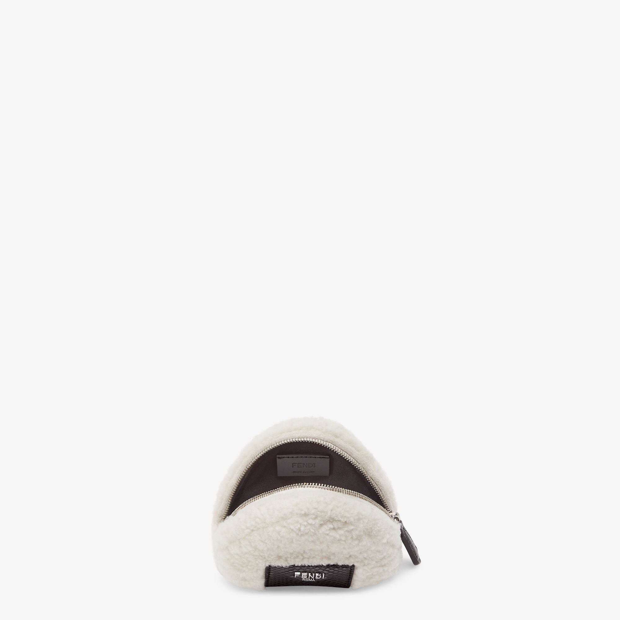 7AP080APUOF1MMU_03?wid=2000&