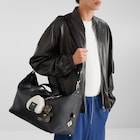 Porte-clés&nbsp;image 4 sur 4