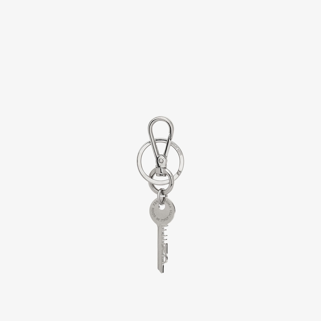 Fendi keychain outlet price