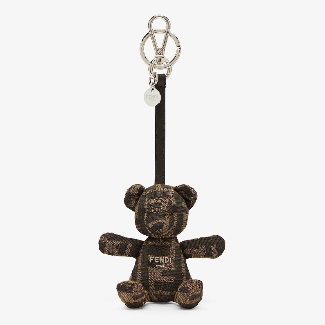 FENDI(フェンディ) キーホルダー(チャーム)|レディース FENDI(フェンディ) キーホルダー(チャーム)|レディース