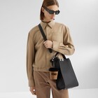 Bijou de sac Fendi Cup