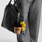 قلادة صغيرة Fendi Cup الصورة 4 من 4