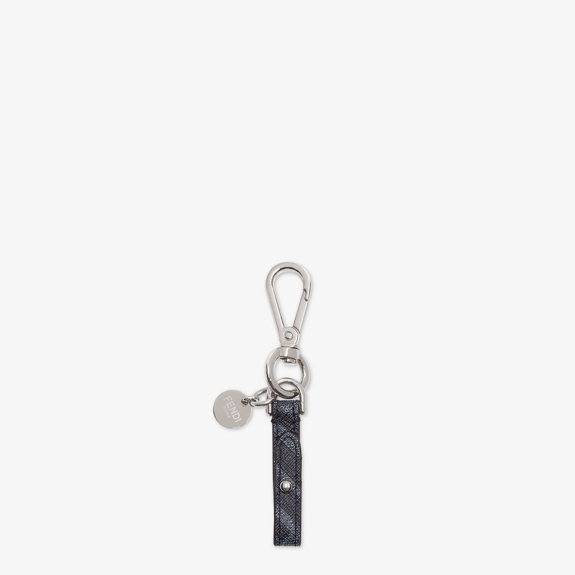 FENDI フェンディグラフィキーホルダー 楽天市場】FENDI フェンディ FENDI Graphy Key Holder グラフィ
