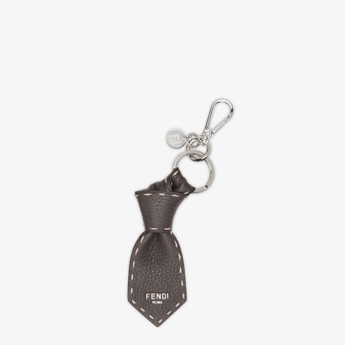 Men's Designer Key Rings & Bag Accessories | FENDI US Men's Designer Key Rings & Bag Accessories | FENDI US