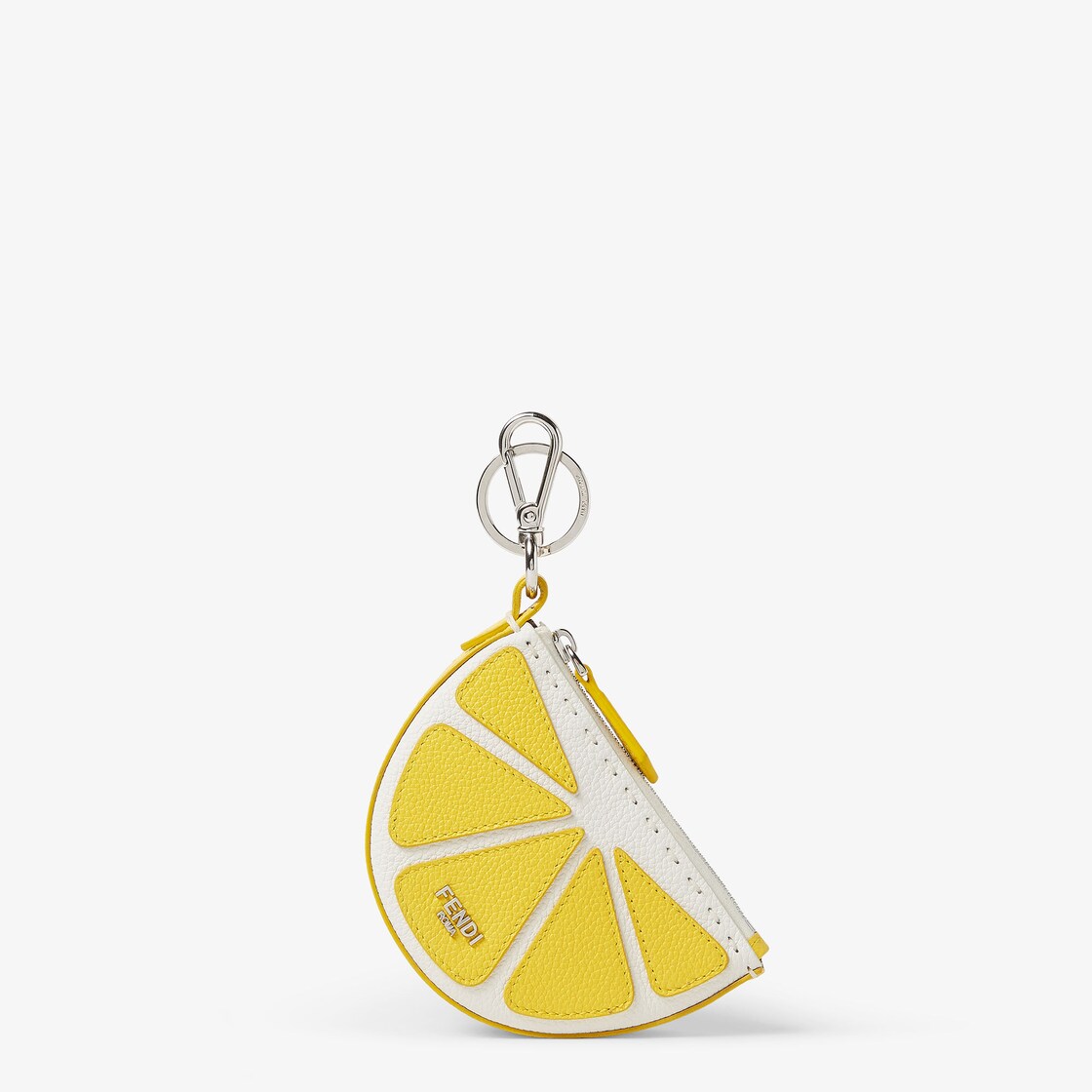Lemon Charm