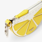 Lemon Charm
