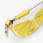 Lemon Charm