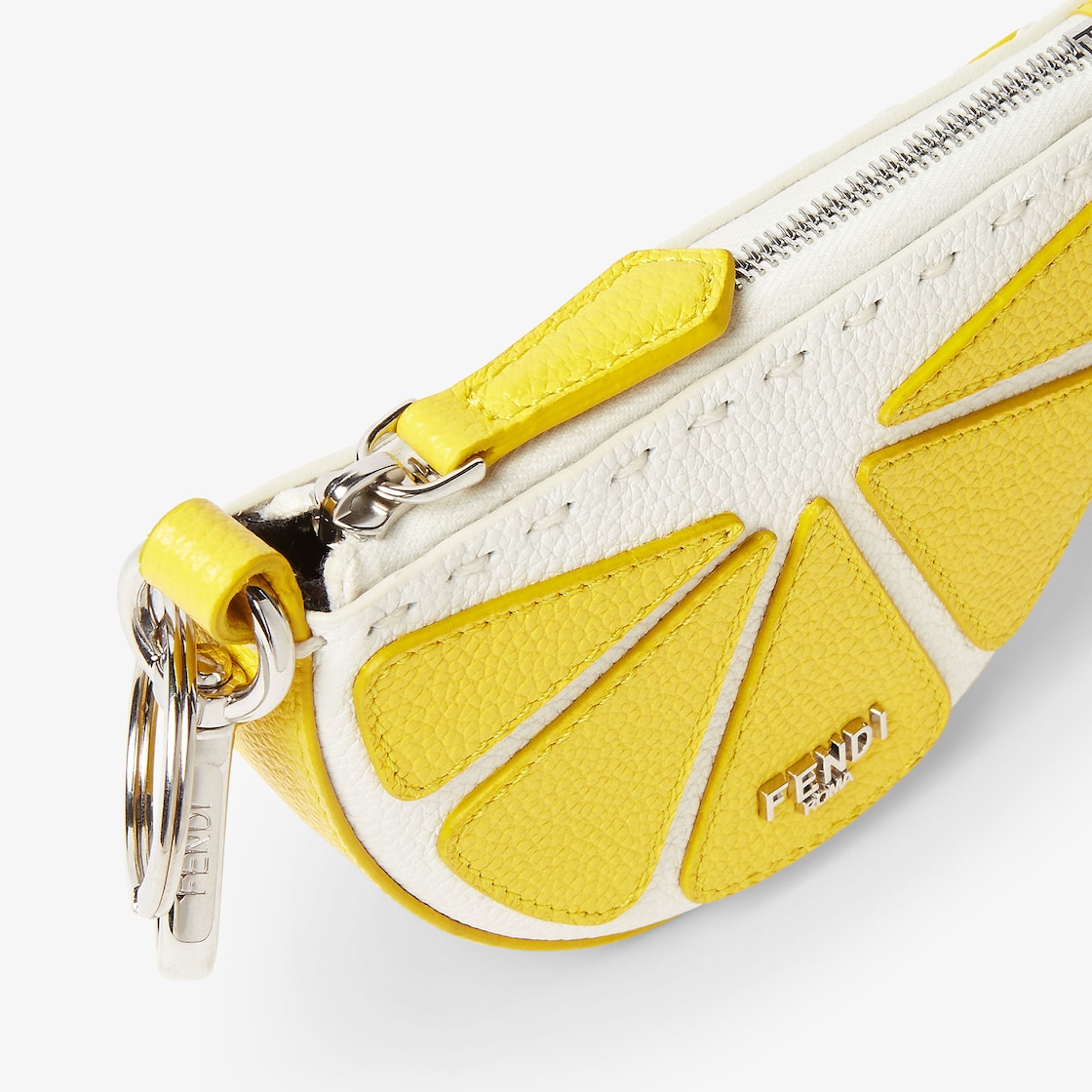 メンズ デザイナー ストラップ・バッグアクセ | FENDI JP メンズ デザイナー ストラップ・バッグアクセ | FENDI JP