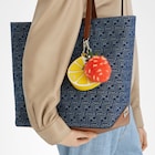 Lemon Charm