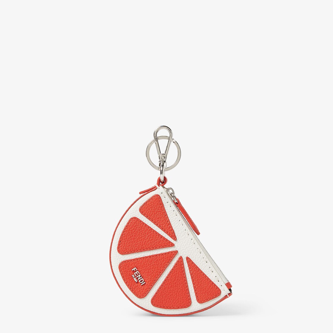Bijou de sac citron