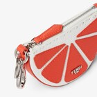 Charm Limone