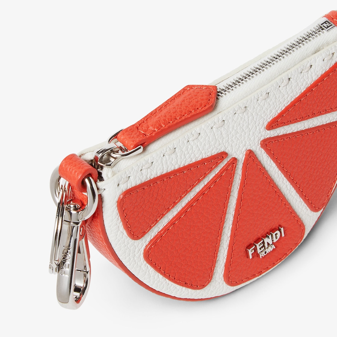 メンズ デザイナー ストラップ・バッグアクセ | FENDI JP メンズ デザイナー ストラップ・バッグアクセ | FENDI JP
