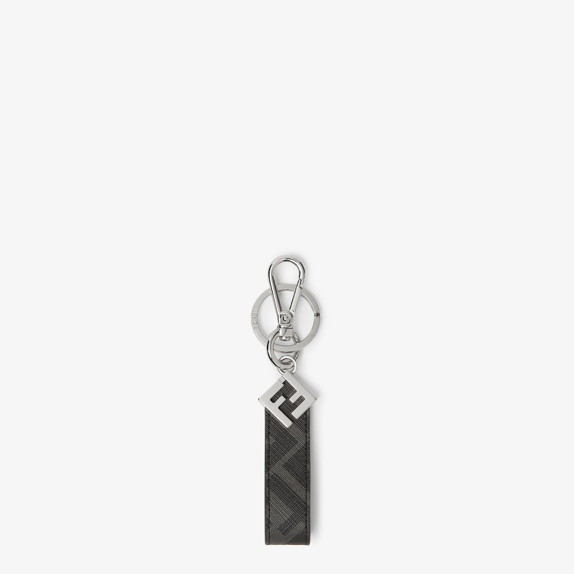 Porte-clés Squared FF