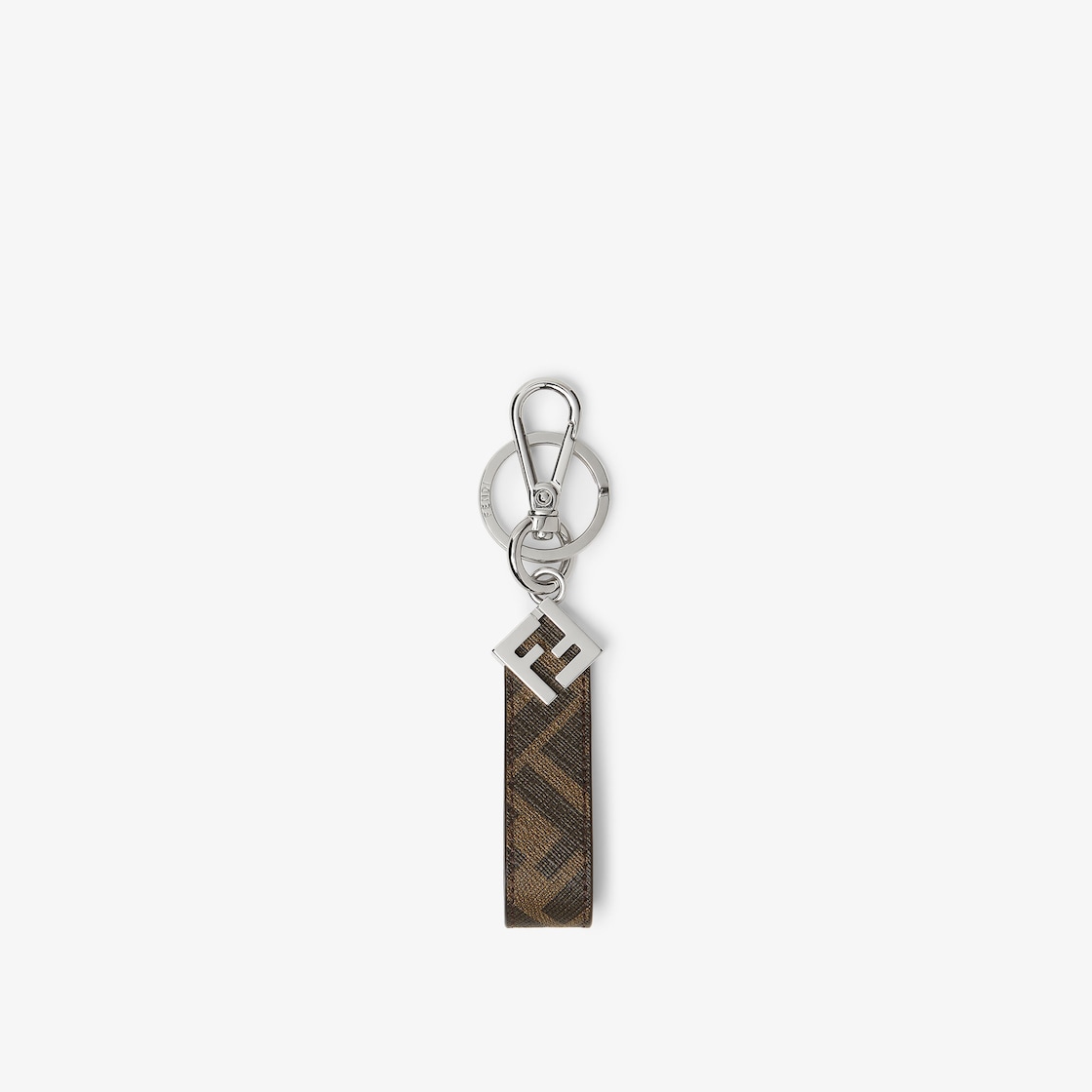 Porte-clés Squared FF