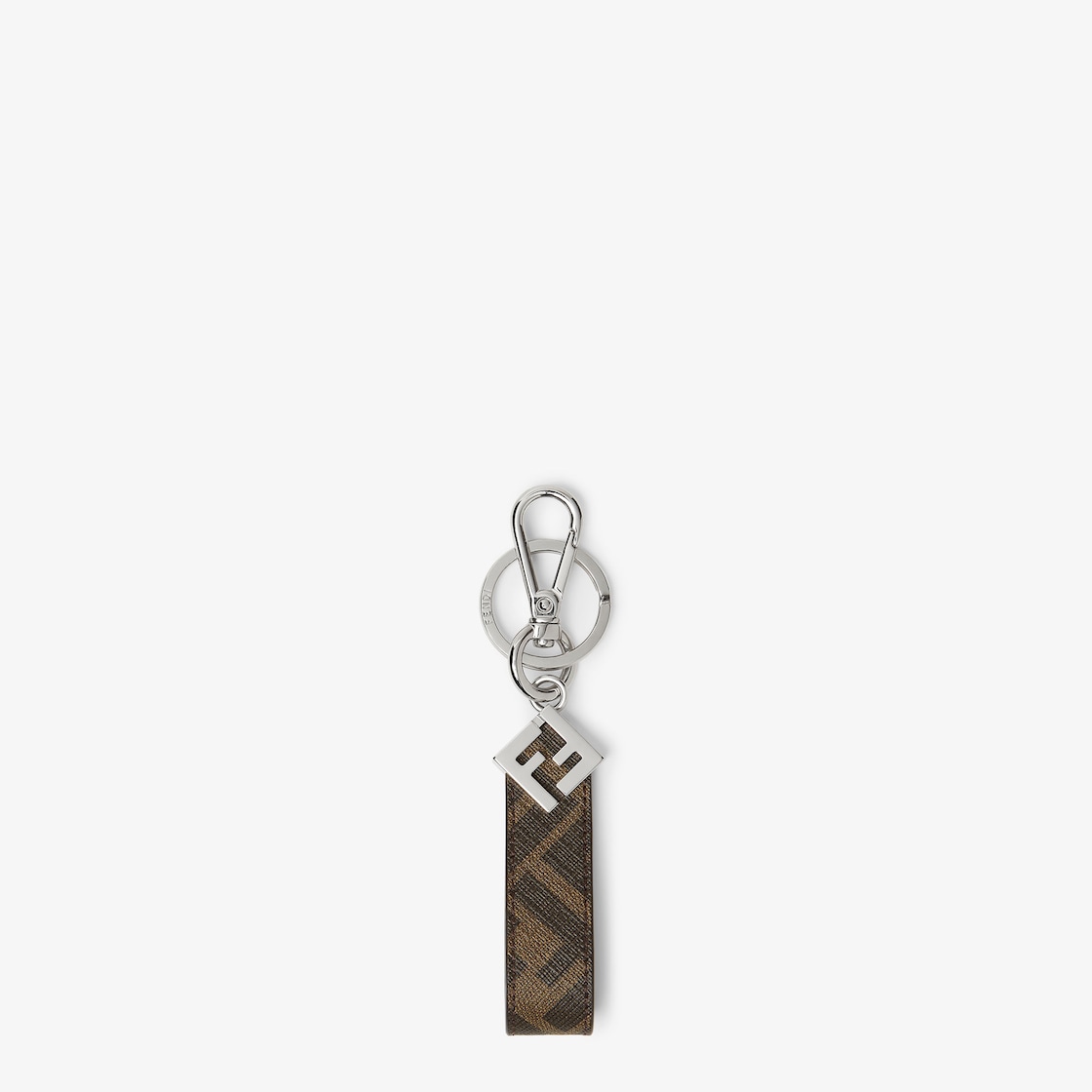 Porte-clés Squared FF