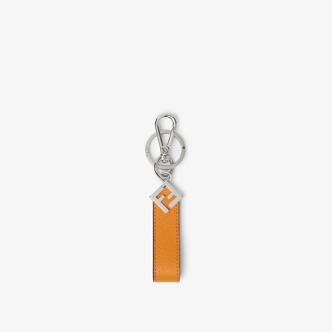 Porte-clés Squared FF