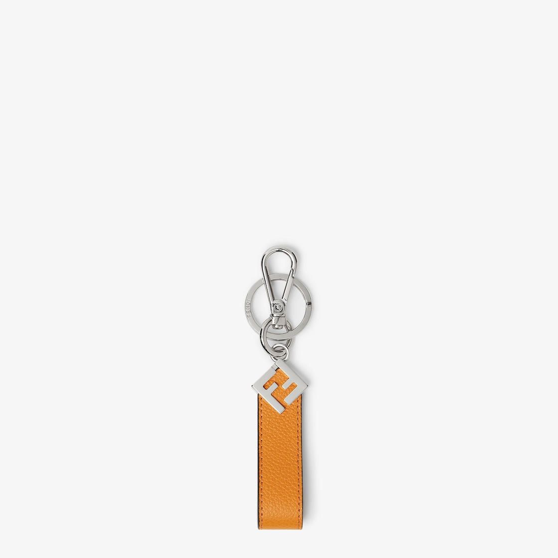 Porte-clés Squared FF