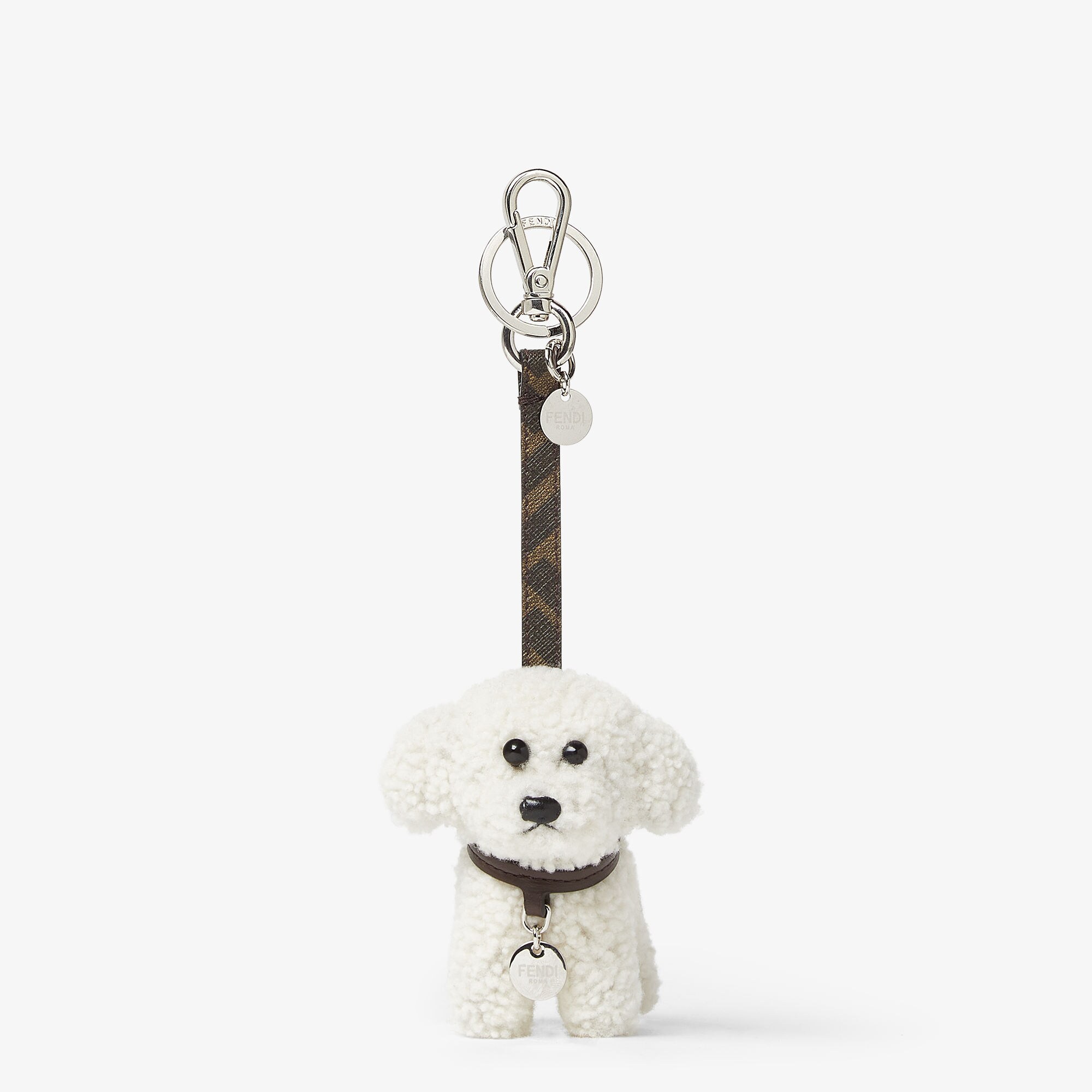 7AP102AW20F1UXH_01?wid=2000&