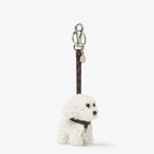 Milo Charm image 2 of 3