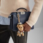 Ito Charm image 3 of 3