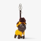 Ito Charm image 2 of 3