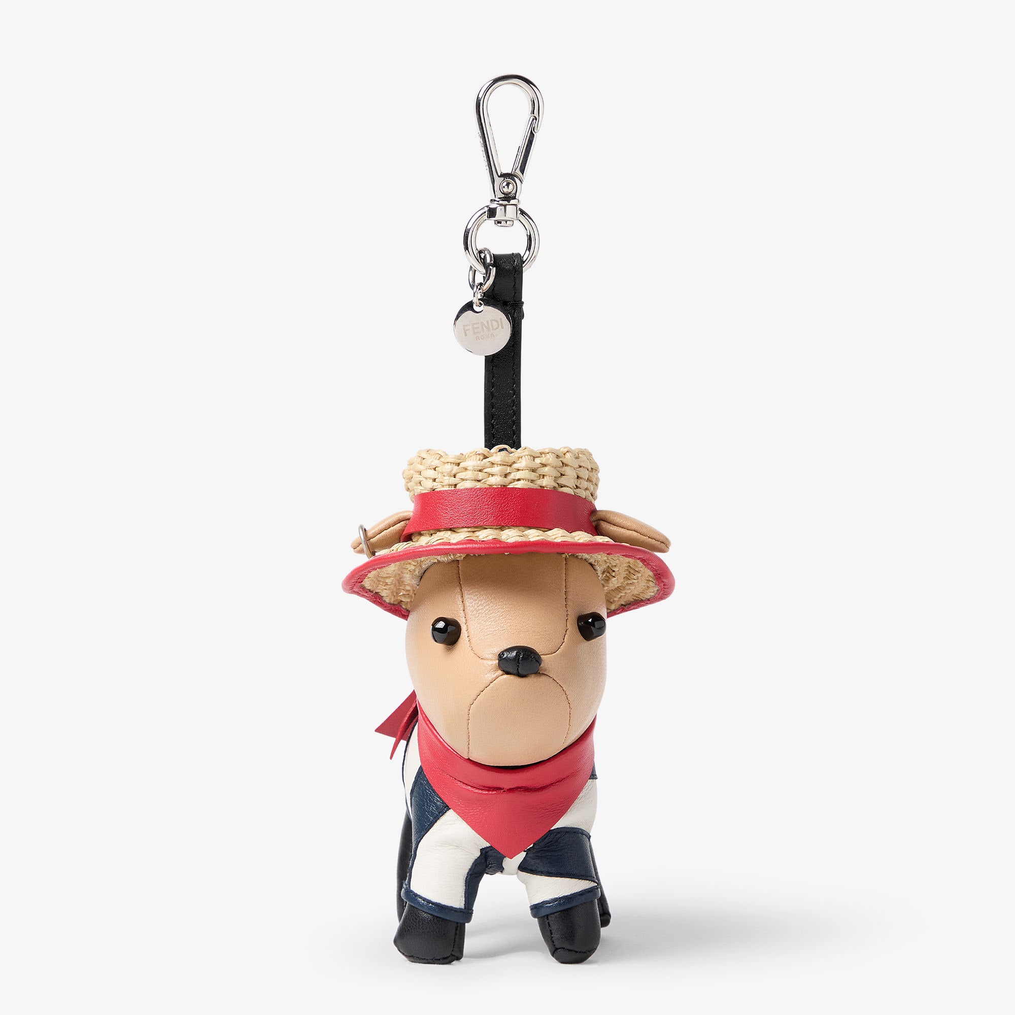 Ito Charm - Multicolor | FENDI US