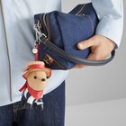 Ito Charm image 3 of 3