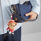 Charm Ito immagine 3 di 3