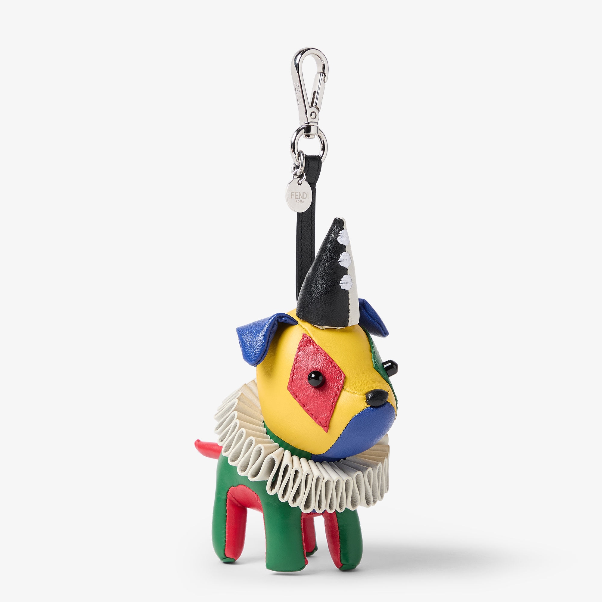 Ito Charm - Multicolour | FENDI NL