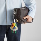 Charm Ito immagine 3 di 3