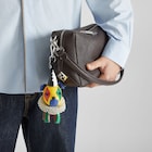 Ito Charm image 3 of 3