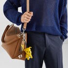 Key ring image 2 of 2