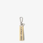 FENDI Key Ring 1925 image 2 of 2