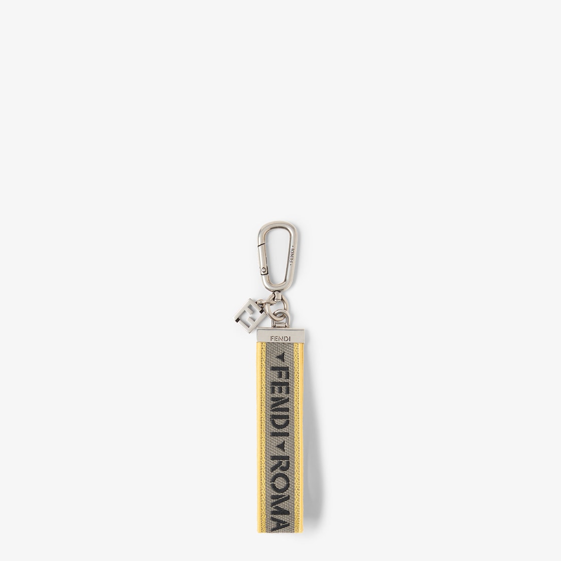 FENDI Key Ring 1925