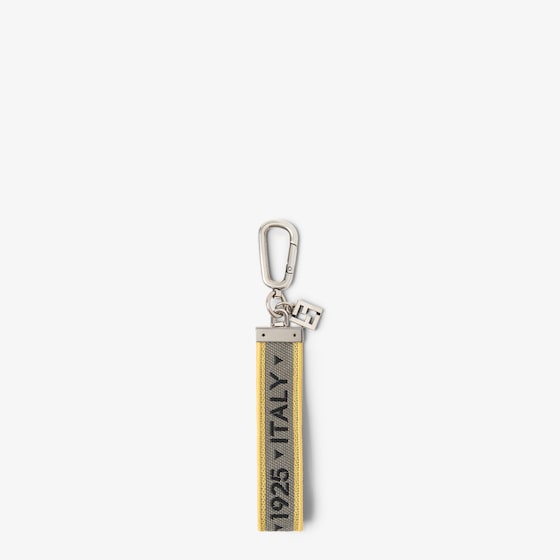 Fendi Key Ring 1925 | Thumbnail 2