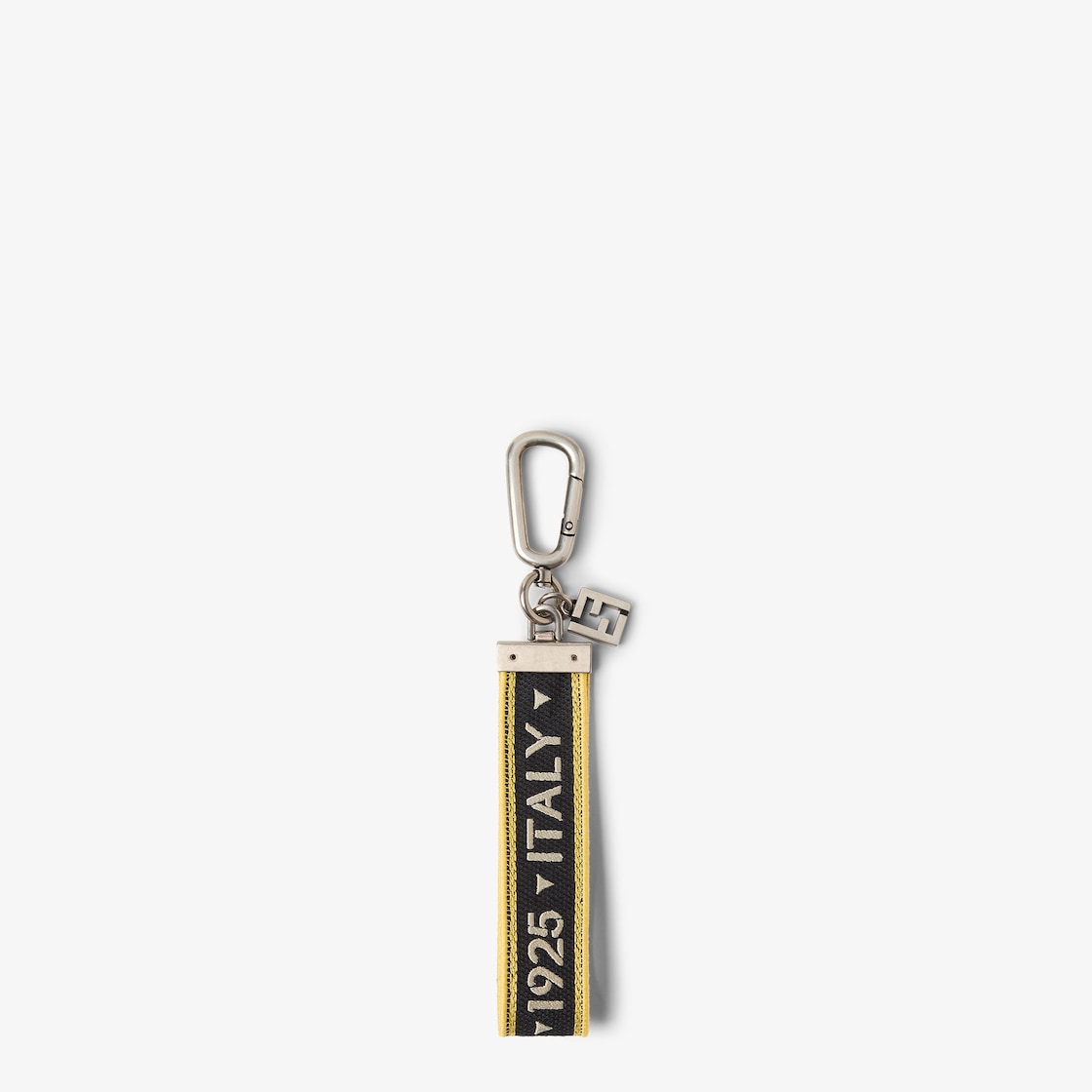 Llavero FENDI&nbsp;1925