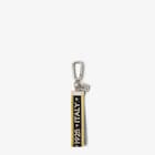 FENDI Key Ring 1925 image 2 of 2
