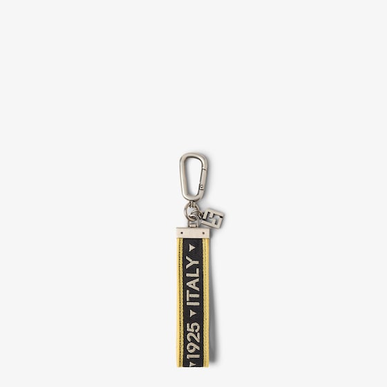 Fendi Key Ring 1925 | Thumbnail 2