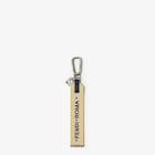 Fendi Key Ring 1925 image 1 of 2