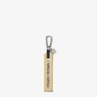 FENDI Key Ring 1925 image 2 of 2