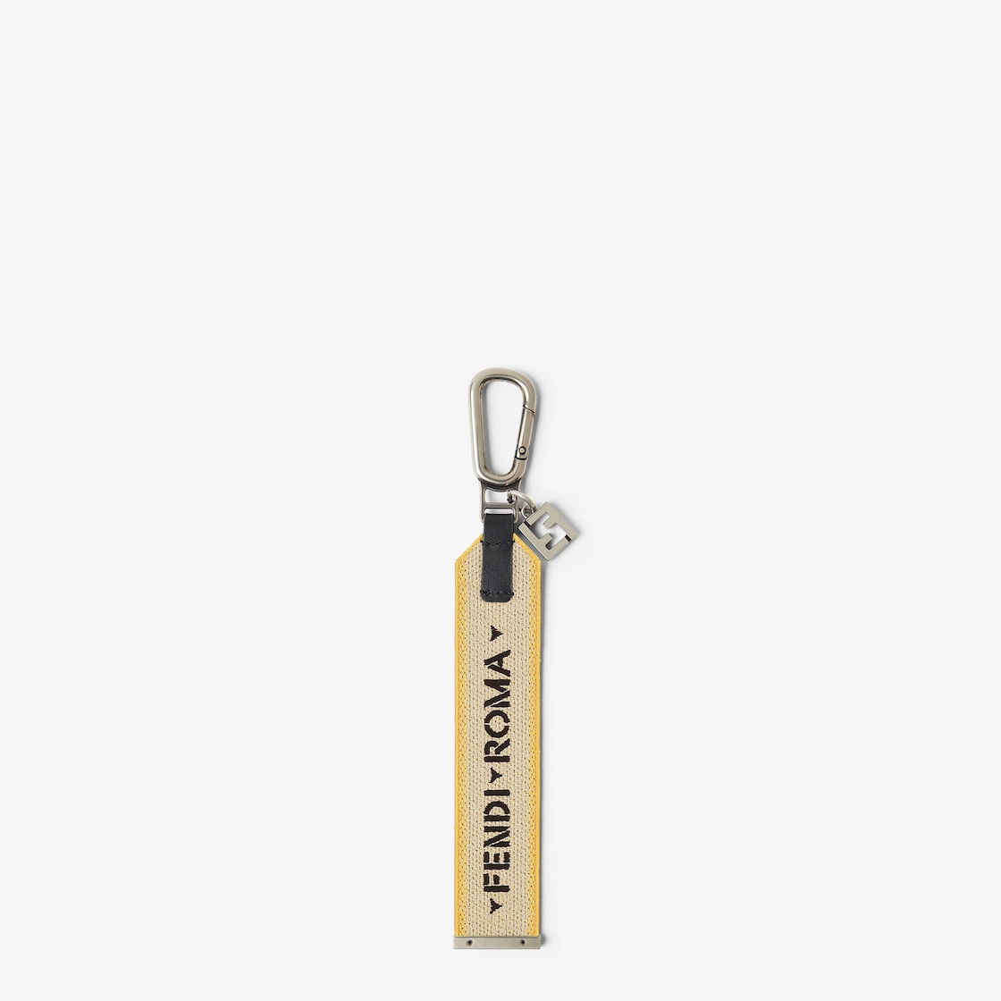Fendi Key Ring 1925