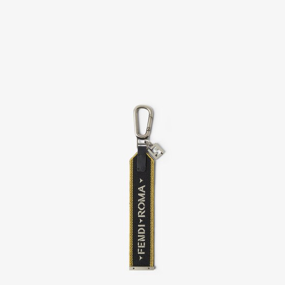 Fendi 1925 Key Ring | Thumbnail 2