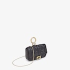 Bijou de sac Nano Baguette