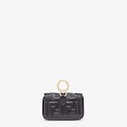 Bijou de sac Nano Baguette