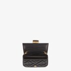 Bijou de sac Nano Baguette