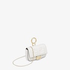 Charm Nano Baguette