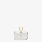 Charm Nano Baguette