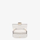 Charm Nano Baguette