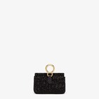 Charm Nano Baguette